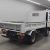 hino ranger undefined -HINO--Hino Ranger FC9JCAP-20349---HINO--Hino Ranger FC9JCAP-20349- image 6