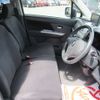 suzuki wagon-r 2011 -SUZUKI 【岩手 583ｱ2656】--Wagon R DBA-MH23S--MH23S=705375---SUZUKI 【岩手 583ｱ2656】--Wagon R DBA-MH23S--MH23S=705375- image 16