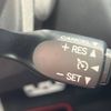 subaru brz 2018 -SUBARU--BRZ DBA-ZC6--ZC6-030009---SUBARU--BRZ DBA-ZC6--ZC6-030009- image 12