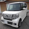 honda n-box 2017 quick_quick_DBA-JF1_JF1-1945636 image 6
