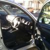 toyota corolla-fielder 2019 -TOYOTA--Corolla Fielder DBA-NRE161G--NRE161G-0084196---TOYOTA--Corolla Fielder DBA-NRE161G--NRE161G-0084196- image 15