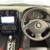 suzuki jimny 2013 -SUZUKI--Jimny ABA-JB23W--JB23W-696772---SUZUKI--Jimny ABA-JB23W--JB23W-696772- image 20