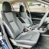 subaru impreza-g4 2018 -SUBARU--Impreza G4 DBA-GK7--GK7-010830---SUBARU--Impreza G4 DBA-GK7--GK7-010830- image 9