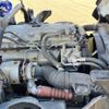mitsubishi-fuso canter 2005 CFJ1763471 image 17