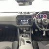 nissan fairlady-z 2023 CFJ1864507 image 16