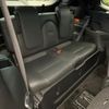 mitsubishi outlander-phev 2023 CFJ1731886 image 9