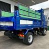 hino ranger 2013 -HINO--Hino Ranger FE7JEAA-10185---HINO--Hino Ranger FE7JEAA-10185- image 22