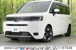 honda stepwagon 2022 -HONDA--Stepwgn 6AA-RP8--RP8-1018682---HONDA--Stepwgn 6AA-RP8--RP8-1018682-