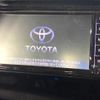 toyota hilux 2023 quick_quick_GUN125_GUN125-3943768 image 3