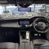 peugeot 308 2022 -PEUGEOT--Peugeot 308 3DA-P51YH01--VR3FBYHZTNY579059---PEUGEOT--Peugeot 308 3DA-P51YH01--VR3FBYHZTNY579059- image 3