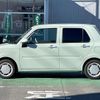 daihatsu mira-tocot 2018 -DAIHATSU--Mira Tocot DBA-LA550S--LA550S-0016423---DAIHATSU--Mira Tocot DBA-LA550S--LA550S-0016423- image 9