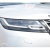 land-rover range-rover 2017 CFJ1743812 image 10