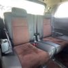 toyota alphard 2012 -TOYOTA--Alphard DBA-ANH20W--ANH20-8256741---TOYOTA--Alphard DBA-ANH20W--ANH20-8256741- image 11