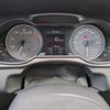audi s4 2013 quick_quick_ABA-8KCGWF_WAUZZZ8K6EA055526 image 15