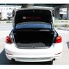 bmw 5-series 2018 CFJ1687982 image 12