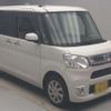 daihatsu tanto 2014 -DAIHATSU 【静岡 580ﾎ9654】--Tanto DBA-LA600S--LA600S-0167577---DAIHATSU 【静岡 580ﾎ9654】--Tanto DBA-LA600S--LA600S-0167577- image 4