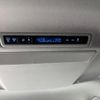 toyota alphard 2020 -TOYOTA--Alphard 3BA-AGH30W--AGH30-0354923---TOYOTA--Alphard 3BA-AGH30W--AGH30-0354923- image 14