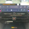 toyota alphard 2023 -TOYOTA 【函館 334ﾋ20】--Alphard AGH40W--0009947---TOYOTA 【函館 334ﾋ20】--Alphard AGH40W--0009947- image 5