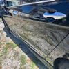 honda edix 2008 -HONDA--Edix DBA-BE3--BE3-1203135---HONDA--Edix DBA-BE3--BE3-1203135- image 13