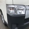 toyota hiace-van 2022 -TOYOTA--Hiace Van GDH206V--1072145---TOYOTA--Hiace Van GDH206V--1072145- image 5