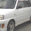 subaru pleo 1999 -SUBARU 【所沢 586ﾄ611】--Pleo RA1-109737---SUBARU 【所沢 586ﾄ611】--Pleo RA1-109737- image 5