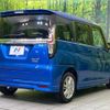 suzuki solio 2022 CFJ1706775 image 17