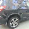 toyota rav4 2011 CFJ1603409 image 23