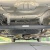 toyota roomy 2018 quick_quick_M900A_M900A-0236443 image 19