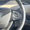 honda freed 2018 CFJ1734040 image 9