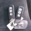 honda n-box 2018 CFJ1710938 image 25