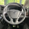 nissan elgrand 2019 CFJ1731378 image 12