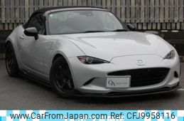 mazda roadster 2018 quick_quick_5BA-ND5RC_ND5RC-300411