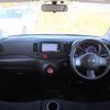 nissan cube 2009 O11457 image 7