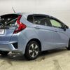 honda fit-hybrid 2016 CFJ1858193 image 17
