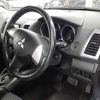 mitsubishi outlander 2010 -MITSUBISHI 【多摩 302ｻ4195】--Outlander DBA-CW4W--CW4W-5402027---MITSUBISHI 【多摩 302ｻ4195】--Outlander DBA-CW4W--CW4W-5402027- image 12