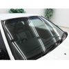 toyota corolla-levin 1986 CFJ1707483 image 35