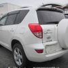 toyota rav4 2007 646828-RK5025030007F-10 image 5