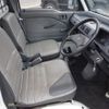 honda acty-truck 1994 -HONDA--Acty Truck V-HA3--HA3-2110824---HONDA--Acty Truck V-HA3--HA3-2110824- image 18