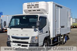 mitsubishi-fuso canter 2020 -MITSUBISHI--Canter 2PG-FEB80--FEB80-582448---MITSUBISHI--Canter 2PG-FEB80--FEB80-582448-