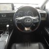 lexus rx 2020 -LEXUS--Lexus RX DAA-GYL25W--GYL25-0020618---LEXUS--Lexus RX DAA-GYL25W--GYL25-0020618- image 16