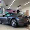 porsche cayman 2016 -PORSCHE--Porsche Cayman ABA-982H1--WP0ZZZ98ZHS260627---PORSCHE--Porsche Cayman ABA-982H1--WP0ZZZ98ZHS260627- image 15