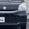 suzuki spacia 2016 CFJ1355407 image 33