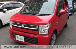 suzuki wagon-r 2018 -SUZUKI--Wagon R MH55S--212654---SUZUKI--Wagon R MH55S--212654-