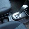 nissan note 2012 956647-9263 image 22