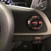 toyota roomy 2023 CFJ1693657 image 13