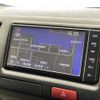 toyota hiace-van 2022 -TOYOTA--Hiace Van 3DF-GDH201V--GDH201-1077847---TOYOTA--Hiace Van 3DF-GDH201V--GDH201-1077847- image 18