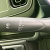 suzuki alto 2023 CFJ1631557 image 12