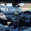 mercedes-benz a-class 2016 NIKYO_JD41424 image 24