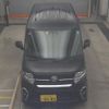 daihatsu tanto 2022 -DAIHATSU 【八王子 581ｷ8685】--Tanto LA650S-0171678---DAIHATSU 【八王子 581ｷ8685】--Tanto LA650S-0171678- image 7