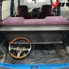 daihatsu mira-gino 1999 CFJ0414893 image 10